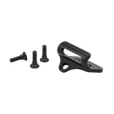 basso frame spares palta front derailleur support p131283